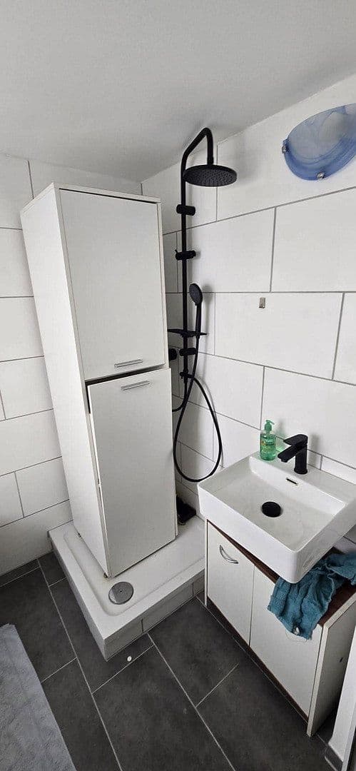 Pronájem bytu 2+1 40 m², Schöllnach, Bavorsko Pronájem bytu 2+1 40 m², Schöllnach, Bavorsko