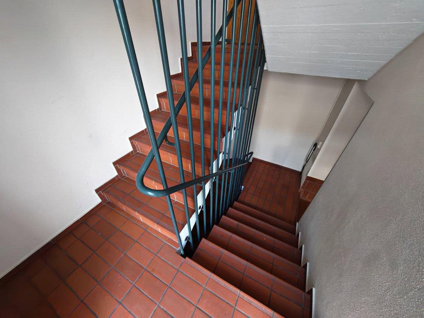 Prodej bytu 2+1 75 m², Bremen, Bremen Prodej bytu 2+1 75 m², Bremen, Bremen