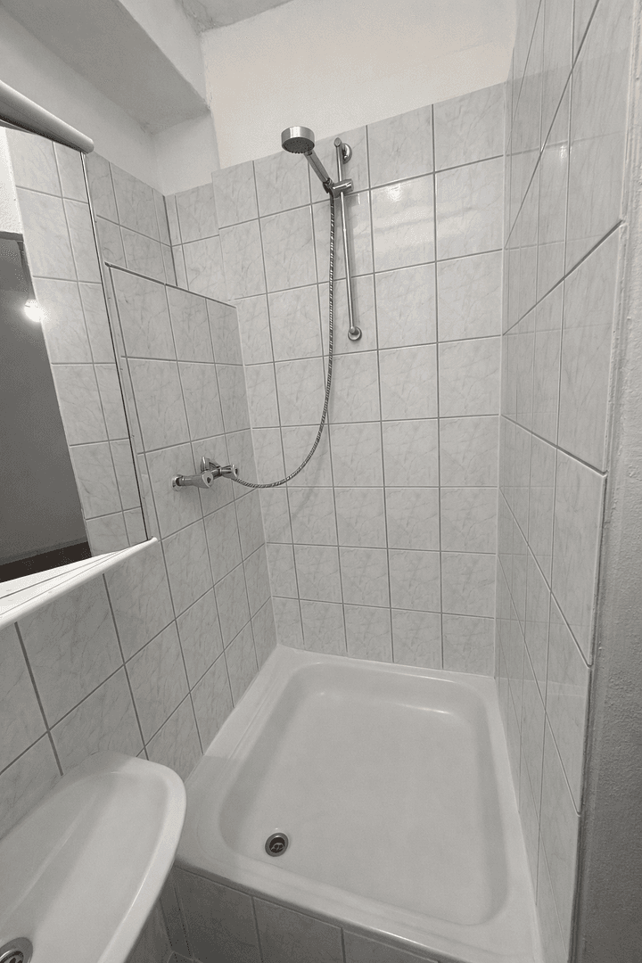 Pronájem bytu 2+kk 60 m², Eckeseyer Str. 169, Hagen, Severní Porýní-Vestfálsko Pronájem bytu 2+kk 60 m², Eckeseyer Str. 169, Hagen, Severní Porýní-Vestfálsko