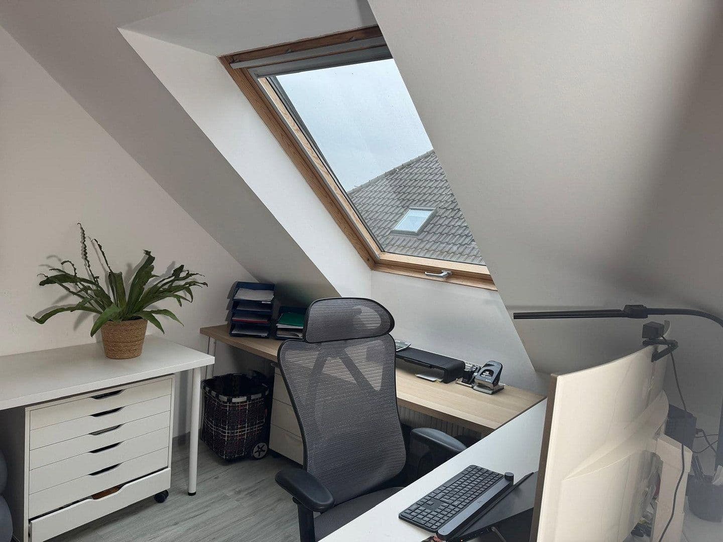 Prodej bytu 4+1 93 m², Birkenheide, Porýní-Falc Prodej bytu 4+1 93 m², Birkenheide, Porýní-Falc