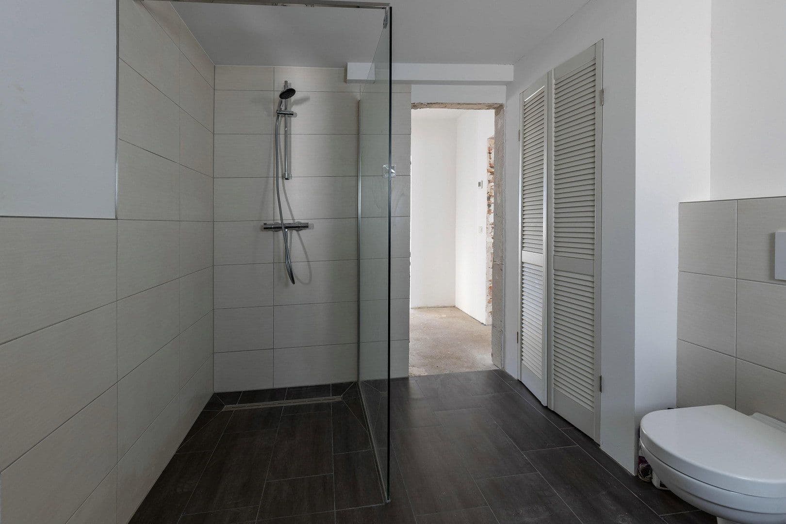 Prodej domu 86 m², pozemek 642 m², Am Rickmers Park 29, Bremen, Bremen Prodej domu 86 m², pozemek 642 m², Am Rickmers Park 29, Bremen, Bremen