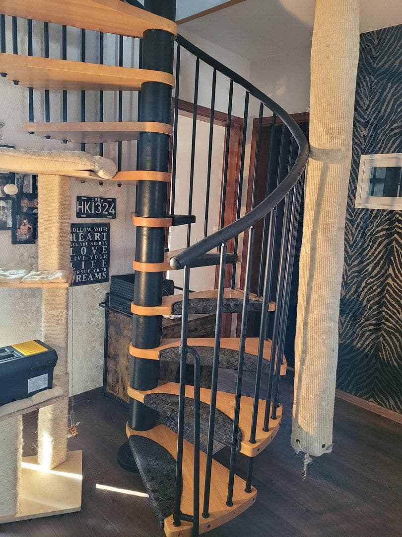 Prodej bytu 2+kk 97 m², Murr, Bádensko-Württembersko Prodej bytu 2+kk 97 m², Murr, Bádensko-Württembersko