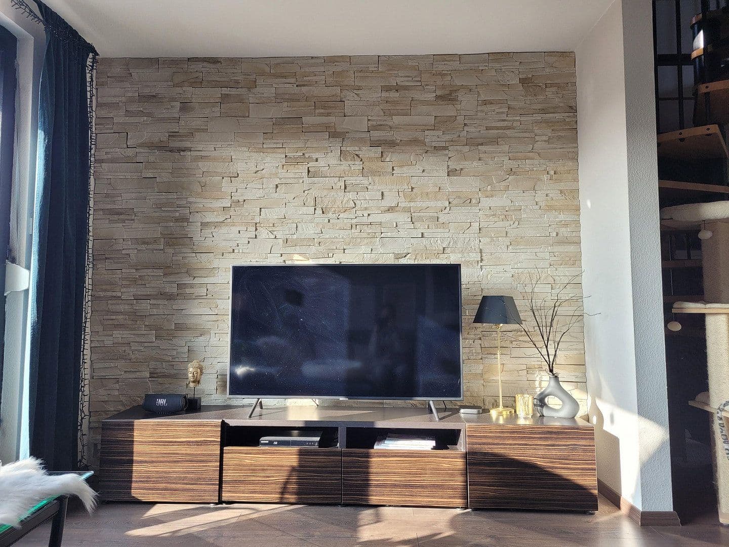 Prodej bytu 2+kk 97 m², Murr, Bádensko-Württembersko Prodej bytu 2+kk 97 m², Murr, Bádensko-Württembersko