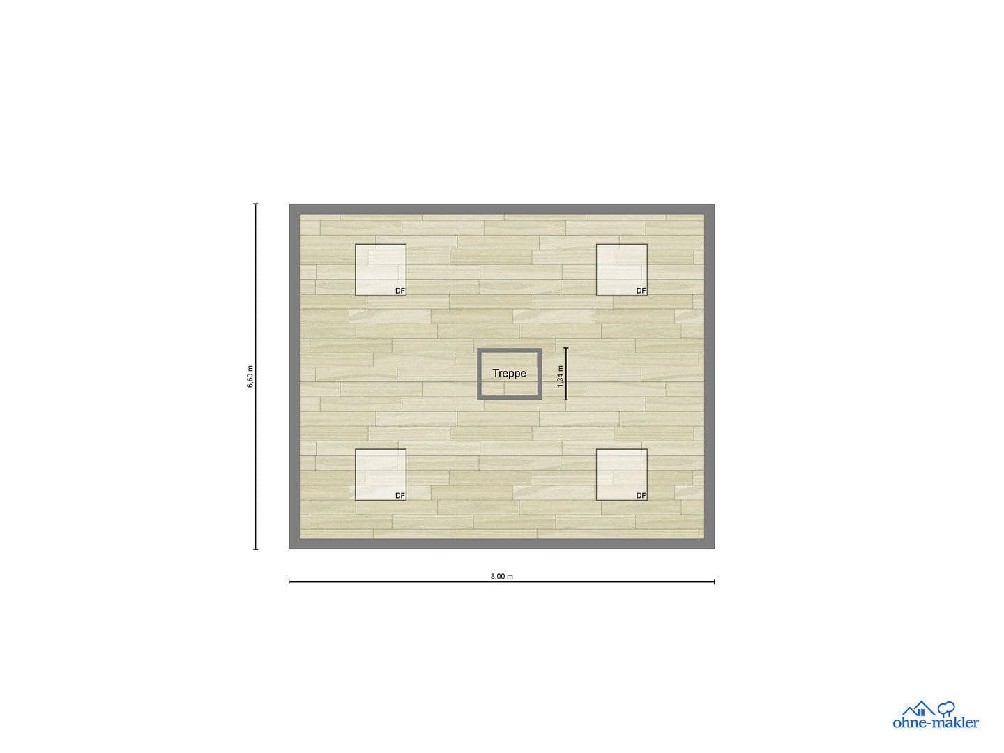 Prodej bytu 2+kk 97 m², Murr, Bádensko-Württembersko Prodej bytu 2+kk 97 m², Murr, Bádensko-Württembersko