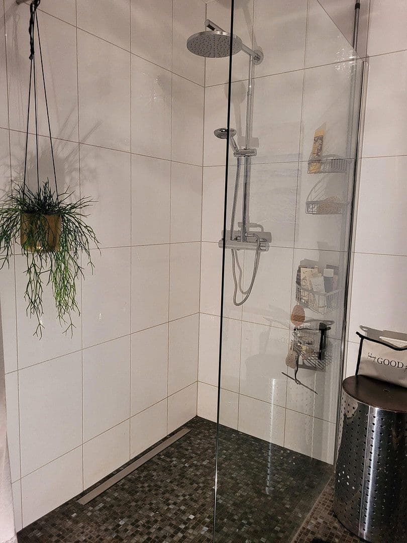 Prodej bytu 2+kk 97 m², Murr, Bádensko-Württembersko Prodej bytu 2+kk 97 m², Murr, Bádensko-Württembersko