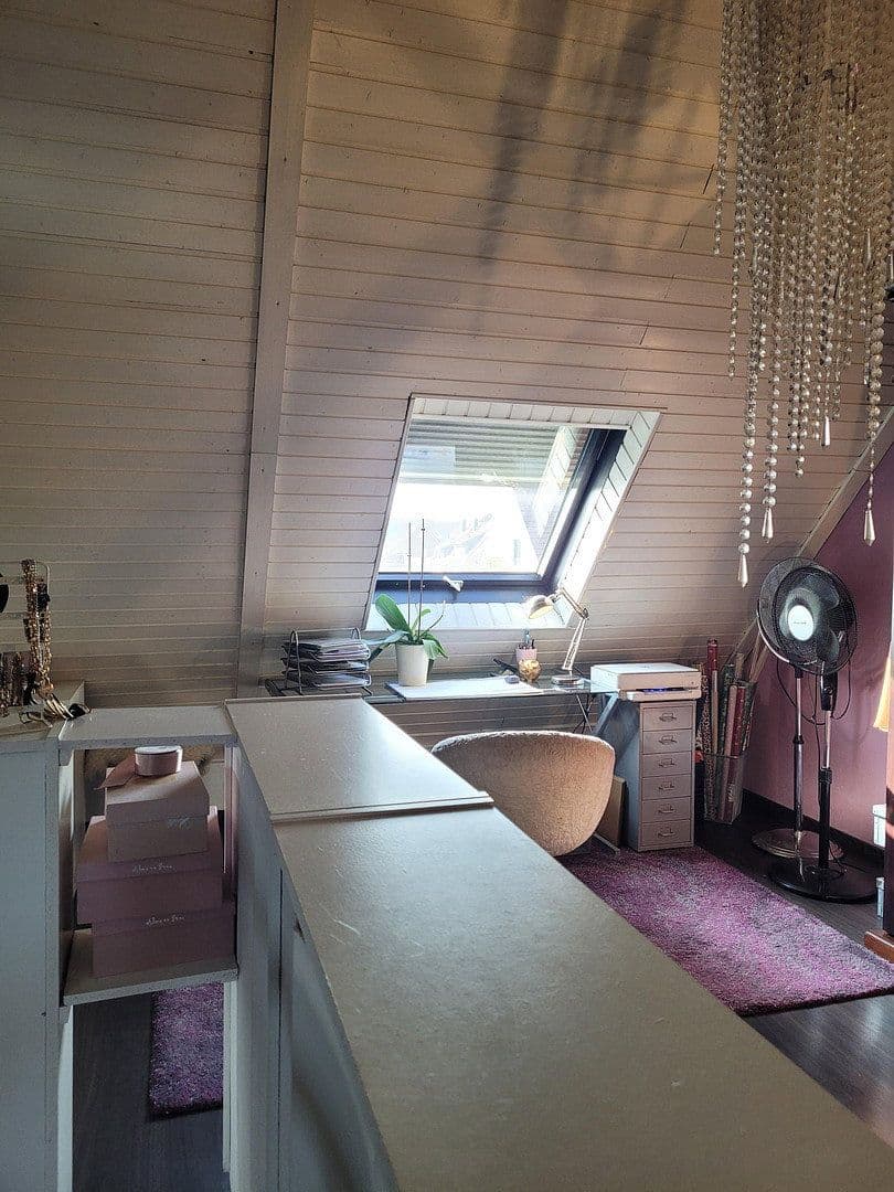 Prodej bytu 2+kk 97 m², Murr, Bádensko-Württembersko Prodej bytu 2+kk 97 m², Murr, Bádensko-Württembersko