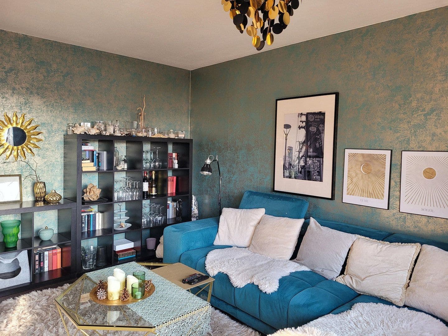 Prodej bytu 2+kk 97 m², Murr, Bádensko-Württembersko Prodej bytu 2+kk 97 m², Murr, Bádensko-Württembersko