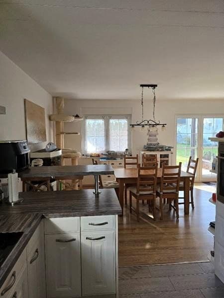 Prodej domu 116 m², pozemek 557 m², Teltow, Braniborsko Prodej domu 116 m², pozemek 557 m², Teltow, Braniborsko