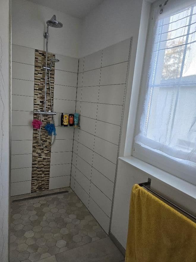 Prodej domu 116 m², pozemek 557 m², Teltow, Braniborsko Prodej domu 116 m², pozemek 557 m², Teltow, Braniborsko