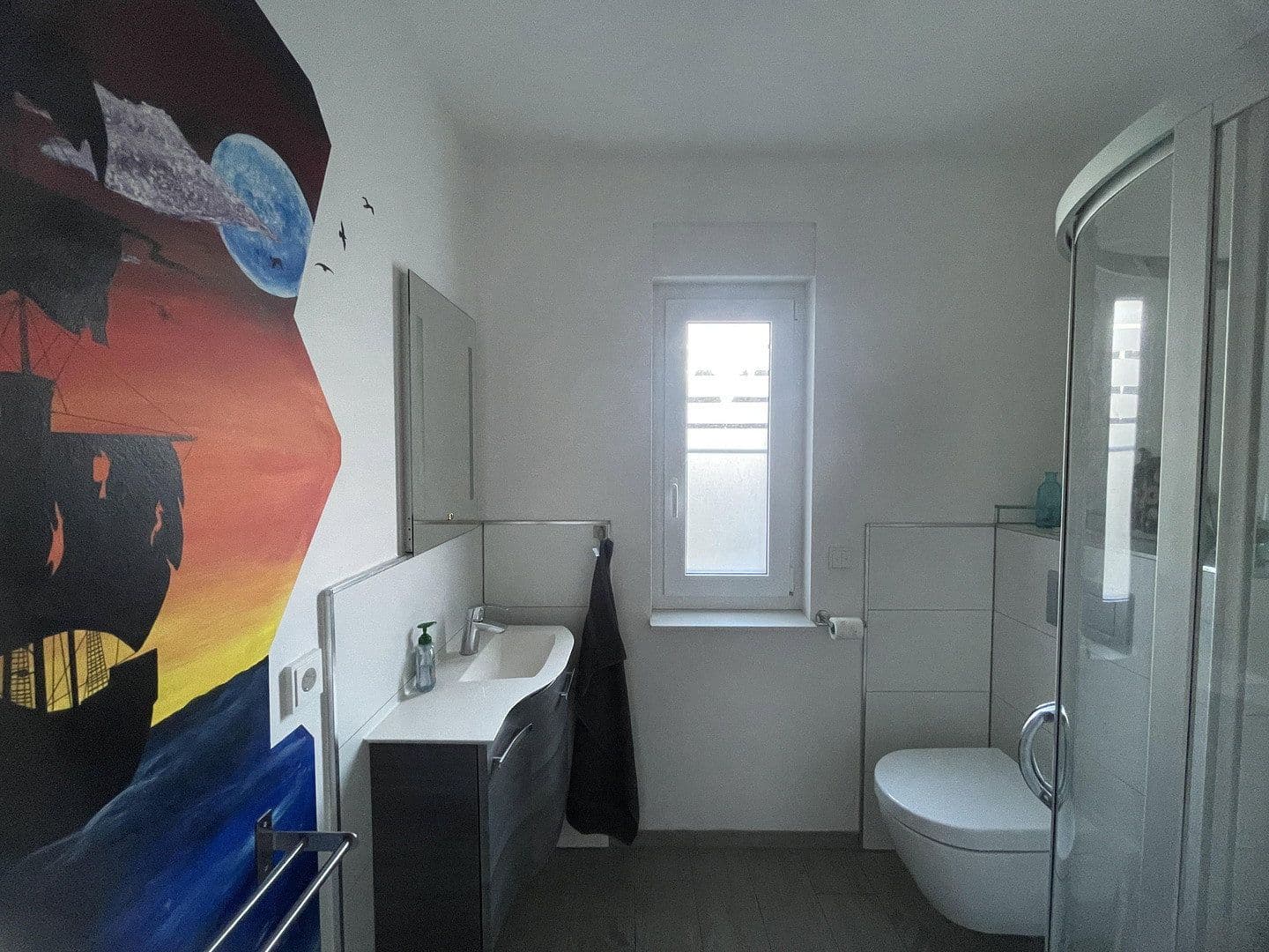 Prodej domu 116 m², pozemek 557 m², Teltow, Braniborsko Prodej domu 116 m², pozemek 557 m², Teltow, Braniborsko