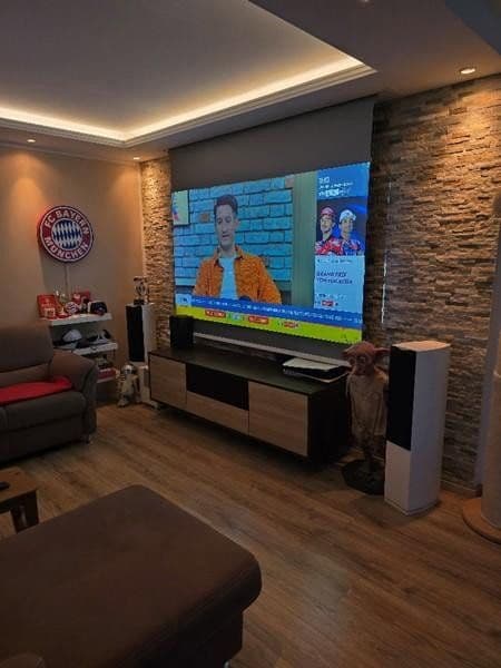 Prodej domu 116 m², pozemek 557 m², Teltow, Braniborsko Prodej domu 116 m², pozemek 557 m², Teltow, Braniborsko