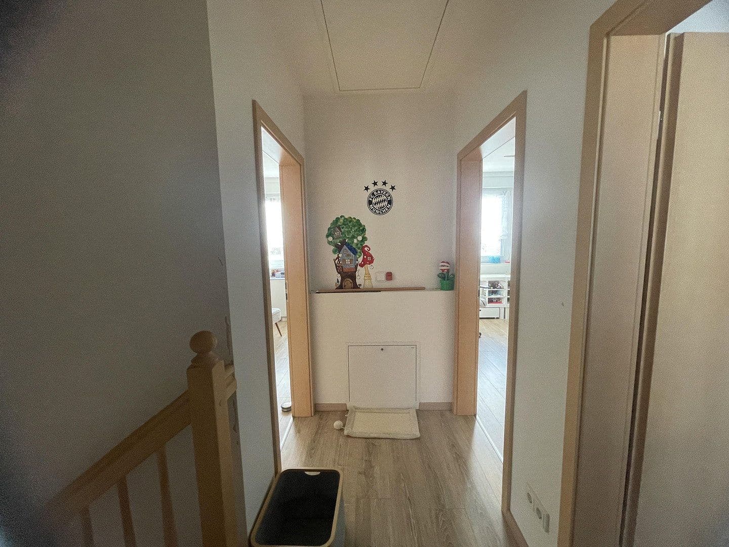 Prodej domu 116 m², pozemek 557 m², Teltow, Braniborsko Prodej domu 116 m², pozemek 557 m², Teltow, Braniborsko