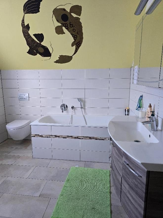 Prodej domu 116 m², pozemek 557 m², Teltow, Braniborsko Prodej domu 116 m², pozemek 557 m², Teltow, Braniborsko