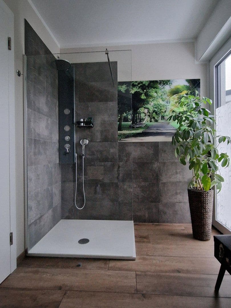 Prodej domu 300 m², pozemek 782 m², Mühlenbecker Land, Braniborsko Prodej domu 300 m², pozemek 782 m², Mühlenbecker Land, Braniborsko