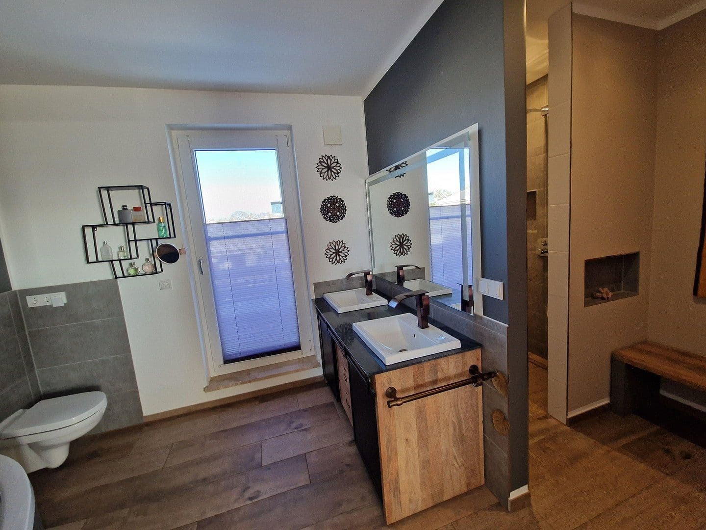 Prodej domu 300 m², pozemek 782 m², Mühlenbecker Land, Braniborsko Prodej domu 300 m², pozemek 782 m², Mühlenbecker Land, Braniborsko