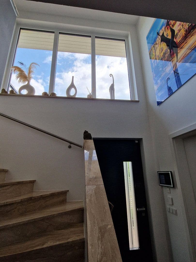 Prodej domu 300 m², pozemek 782 m², Mühlenbecker Land, Braniborsko Prodej domu 300 m², pozemek 782 m², Mühlenbecker Land, Braniborsko