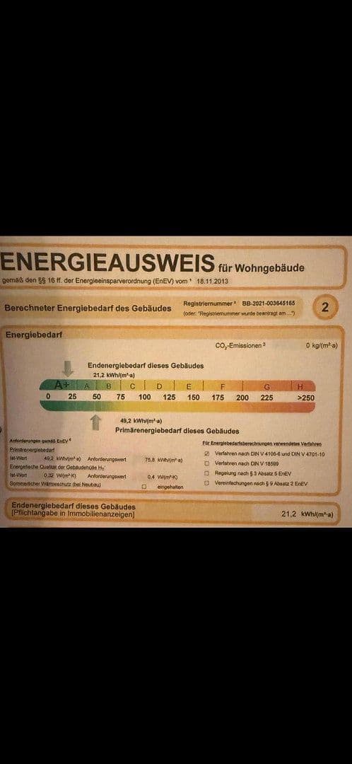 Prodej domu 300 m², pozemek 782 m², Mühlenbecker Land, Braniborsko Prodej domu 300 m², pozemek 782 m², Mühlenbecker Land, Braniborsko