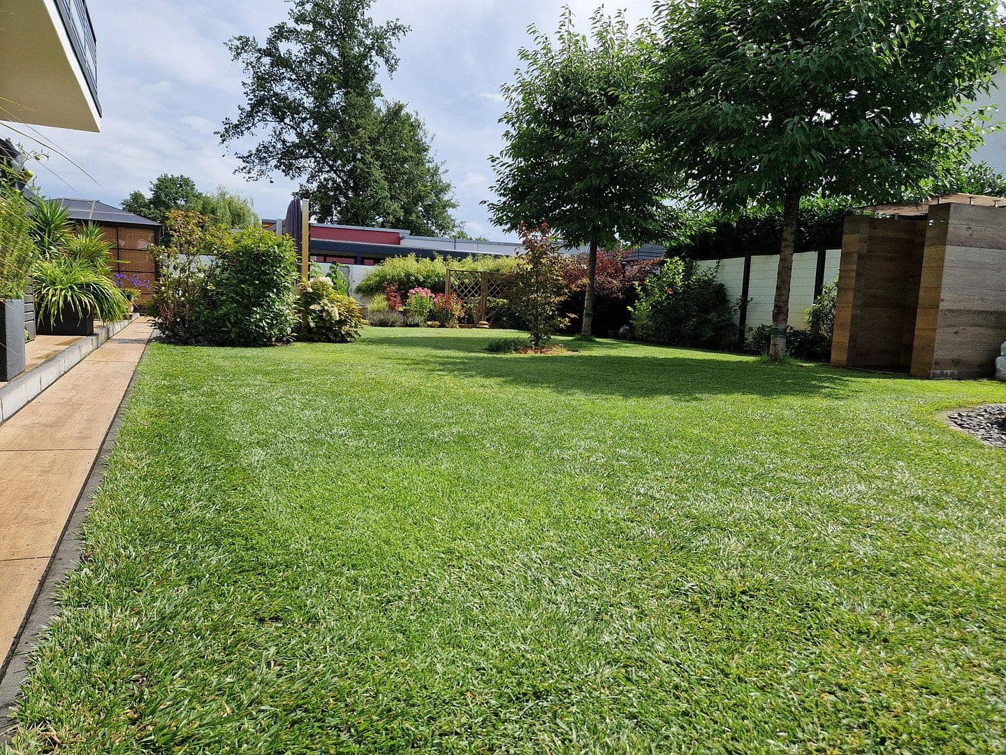 Prodej domu 300 m², pozemek 782 m², Mühlenbecker Land, Braniborsko Prodej domu 300 m², pozemek 782 m², Mühlenbecker Land, Braniborsko