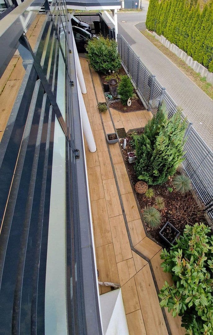 Prodej domu 300 m², pozemek 782 m², Mühlenbecker Land, Braniborsko Prodej domu 300 m², pozemek 782 m², Mühlenbecker Land, Braniborsko