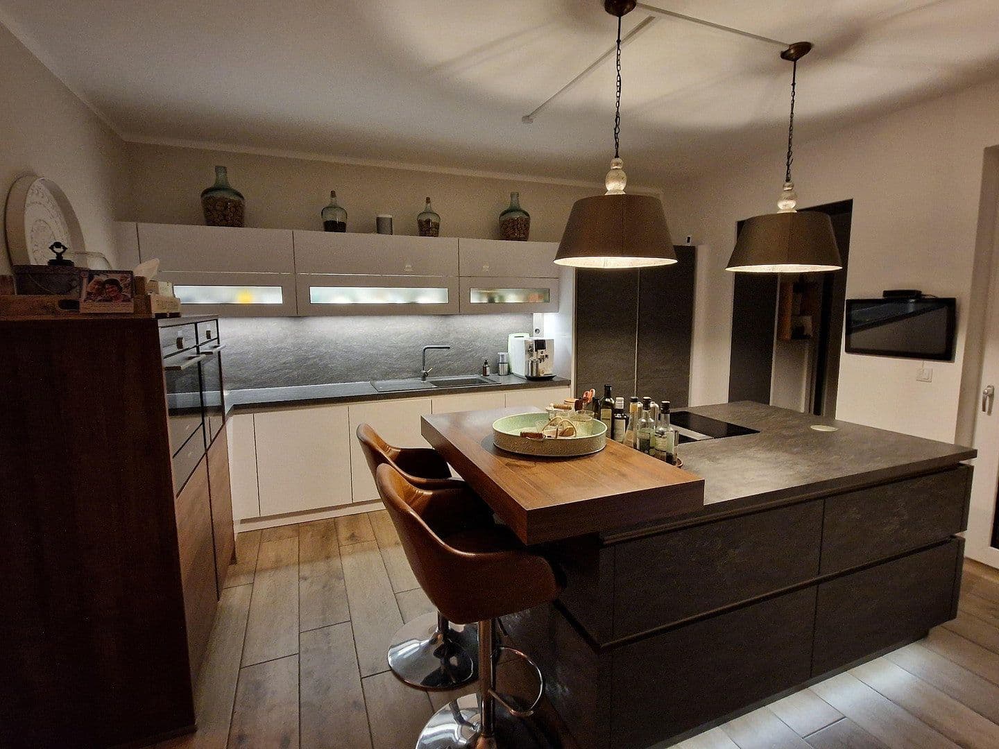 Prodej domu 300 m², pozemek 782 m², Mühlenbecker Land, Braniborsko Prodej domu 300 m², pozemek 782 m², Mühlenbecker Land, Braniborsko