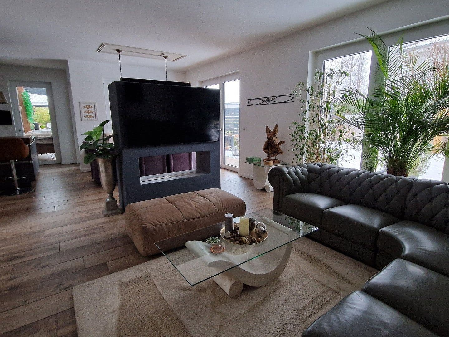 Prodej domu 300 m², pozemek 782 m², Mühlenbecker Land, Braniborsko Prodej domu 300 m², pozemek 782 m², Mühlenbecker Land, Braniborsko