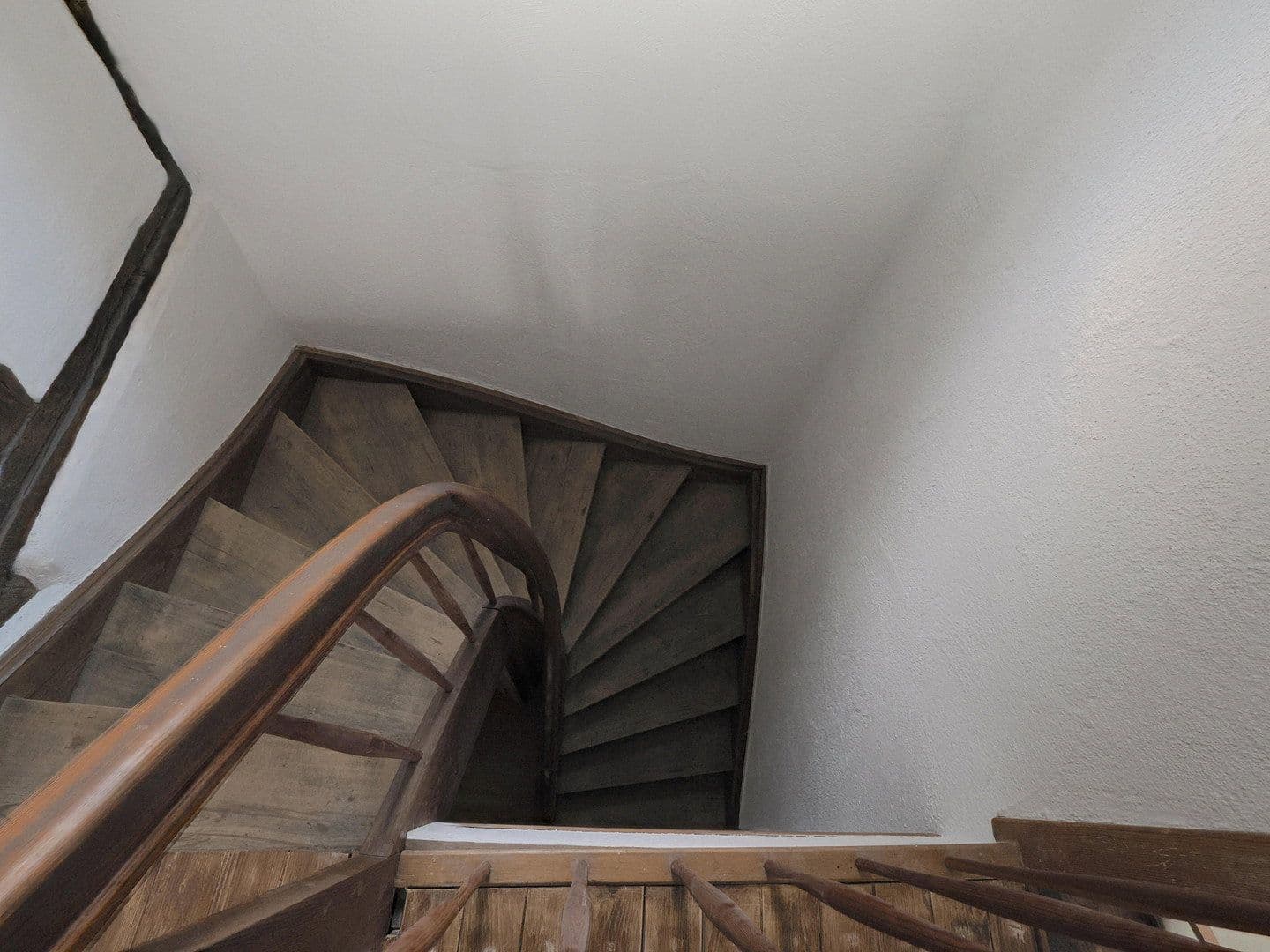 Prodej domu 170 m², pozemek 345 m², Brachttal, Hessen Prodej domu 170 m², pozemek 345 m², Brachttal, Hessen