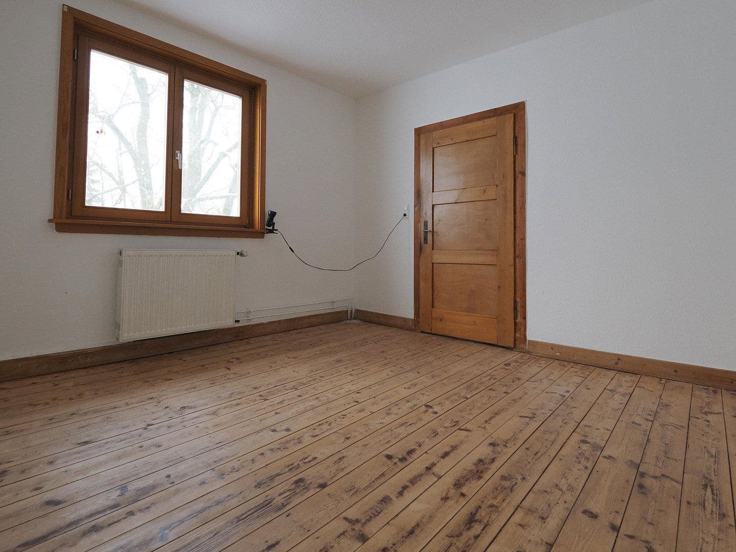 Prodej domu 170 m², pozemek 345 m², Brachttal, Hessen Prodej domu 170 m², pozemek 345 m², Brachttal, Hessen