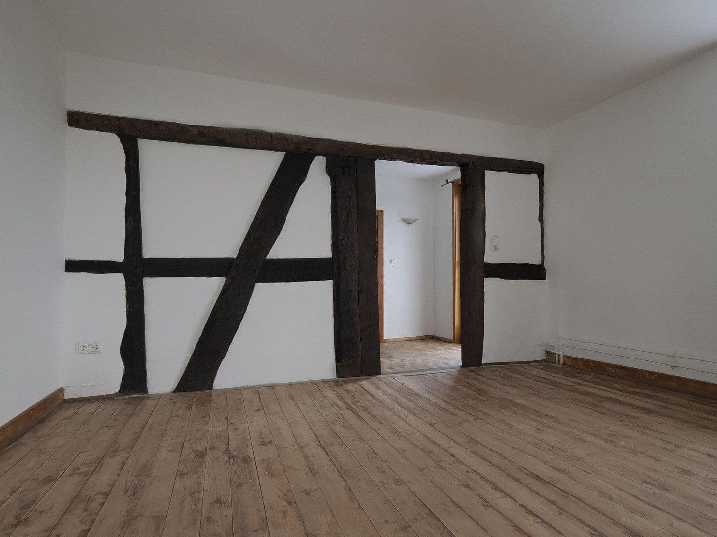 Prodej domu 170 m², pozemek 345 m², Brachttal, Hessen Prodej domu 170 m², pozemek 345 m², Brachttal, Hessen