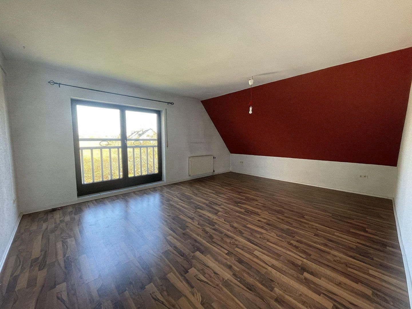 Prodej bytu 5+1 149 m², Am Gemeindeweiher 9, Herzogenaurach, Bavorsko Prodej bytu 5+1 149 m², Am Gemeindeweiher 9, Herzogenaurach, Bavorsko