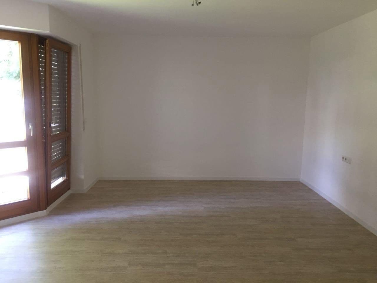 Prodej bytu 4+1 120 m², Biberach an der Riß, Bádensko-Württembersko Prodej bytu 4+1 120 m², Biberach an der Riß, Bádensko-Württembersko