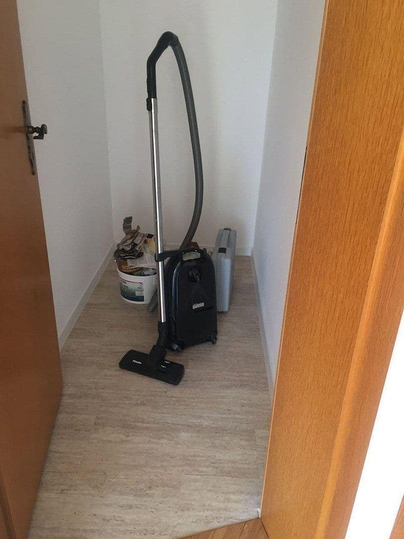 Prodej bytu 4+1 120 m², Biberach an der Riß, Bádensko-Württembersko Prodej bytu 4+1 120 m², Biberach an der Riß, Bádensko-Württembersko