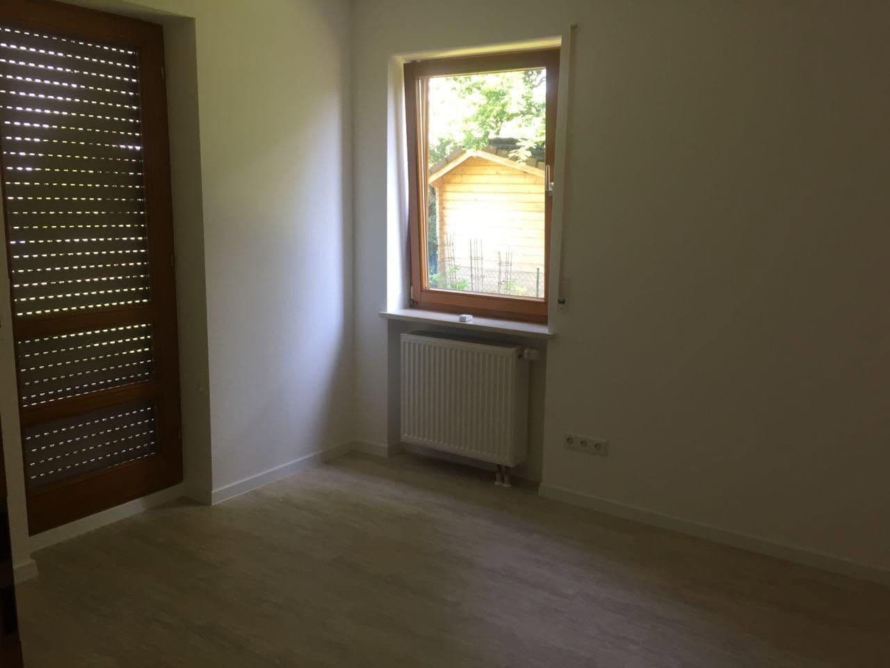 Prodej bytu 4+1 120 m², Biberach an der Riß, Bádensko-Württembersko Prodej bytu 4+1 120 m², Biberach an der Riß, Bádensko-Württembersko