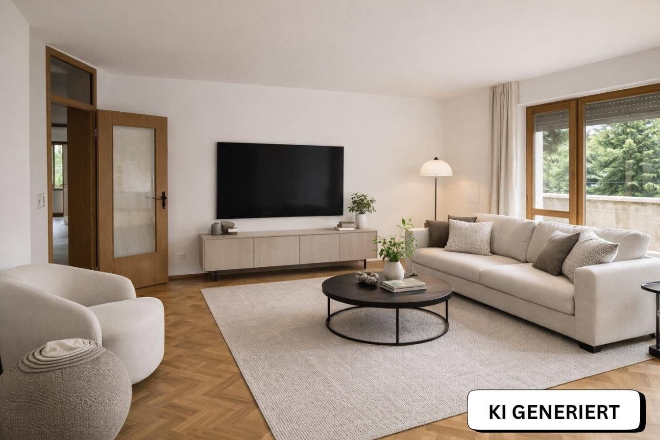 Prodej bytu 4+1 120 m², Biberach an der Riß, Bádensko-Württembersko Prodej bytu 4+1 120 m², Biberach an der Riß, Bádensko-Württembersko