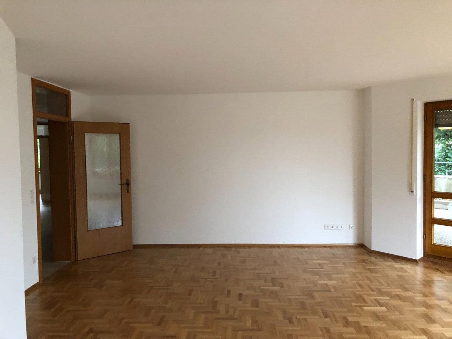 Prodej bytu 4+1 120 m², Biberach an der Riß, Bádensko-Württembersko Prodej bytu 4+1 120 m², Biberach an der Riß, Bádensko-Württembersko