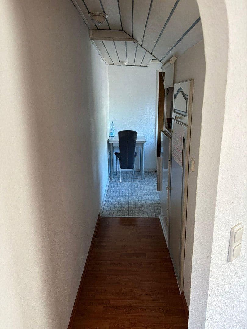 Prodej domu 240 m², pozemek 705 m², Brückstr., Erkelenz, Severní Porýní-Vestfálsko Prodej domu 240 m², pozemek 705 m², Brückstr., Erkelenz, Severní Porýní-Vestfálsko