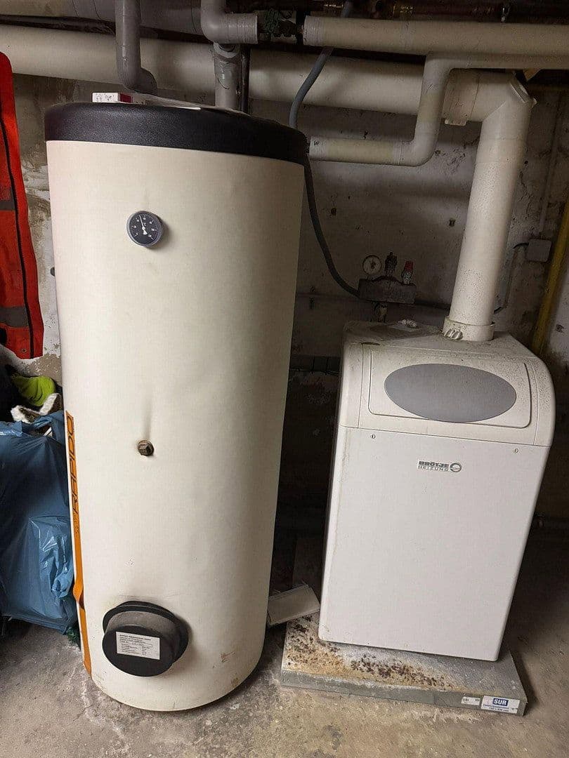 Prodej domu 240 m², pozemek 705 m², Brückstr., Erkelenz, Severní Porýní-Vestfálsko Prodej domu 240 m², pozemek 705 m², Brückstr., Erkelenz, Severní Porýní-Vestfálsko