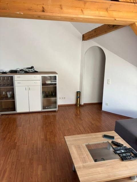 Prodej domu 240 m², pozemek 705 m², Brückstr., Erkelenz, Severní Porýní-Vestfálsko Prodej domu 240 m², pozemek 705 m², Brückstr., Erkelenz, Severní Porýní-Vestfálsko