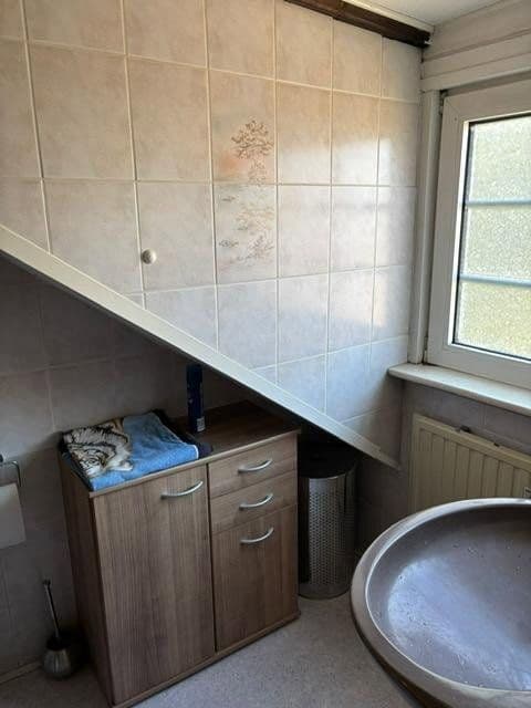 Prodej domu 240 m², pozemek 705 m², Brückstr., Erkelenz, Severní Porýní-Vestfálsko Prodej domu 240 m², pozemek 705 m², Brückstr., Erkelenz, Severní Porýní-Vestfálsko