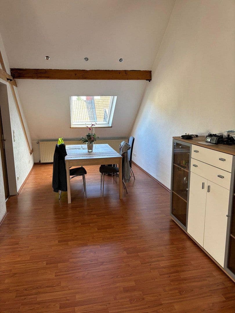 Prodej domu 240 m², pozemek 705 m², Brückstr., Erkelenz, Severní Porýní-Vestfálsko Prodej domu 240 m², pozemek 705 m², Brückstr., Erkelenz, Severní Porýní-Vestfálsko