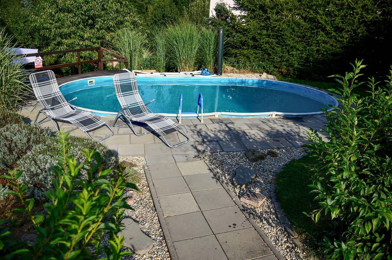 Pronájem chaty, chalupy, Bobrová, Kraj Vysočina Pronájem chaty, chalupy, Bobrová, Kraj Vysočina