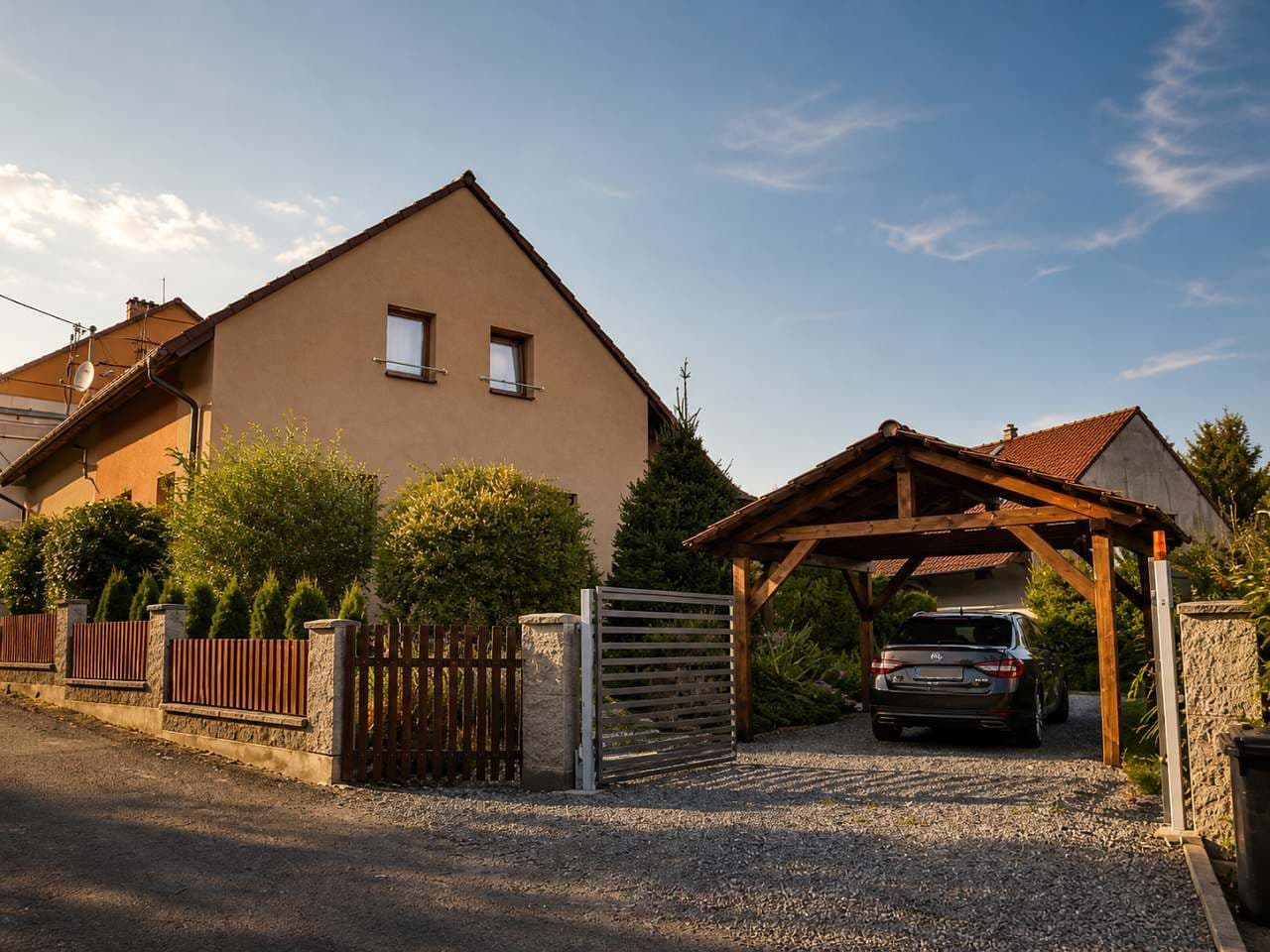 Pronájem chaty, chalupy, Bobrová, Kraj Vysočina Pronájem chaty, chalupy, Bobrová, Kraj Vysočina