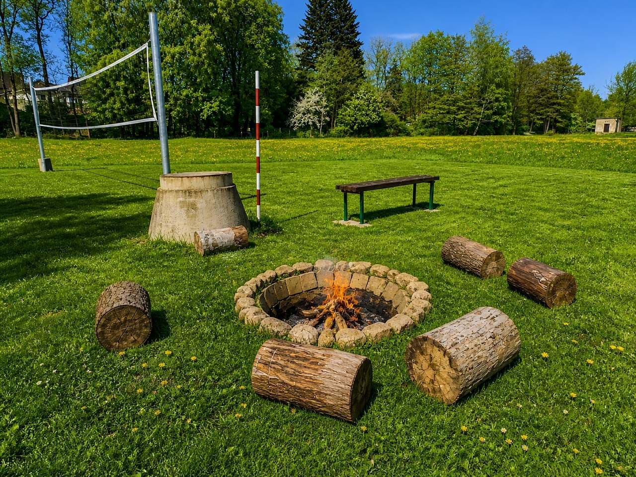Pronájem chaty, chalupy, Bobrová, Kraj Vysočina Pronájem chaty, chalupy, Bobrová, Kraj Vysočina