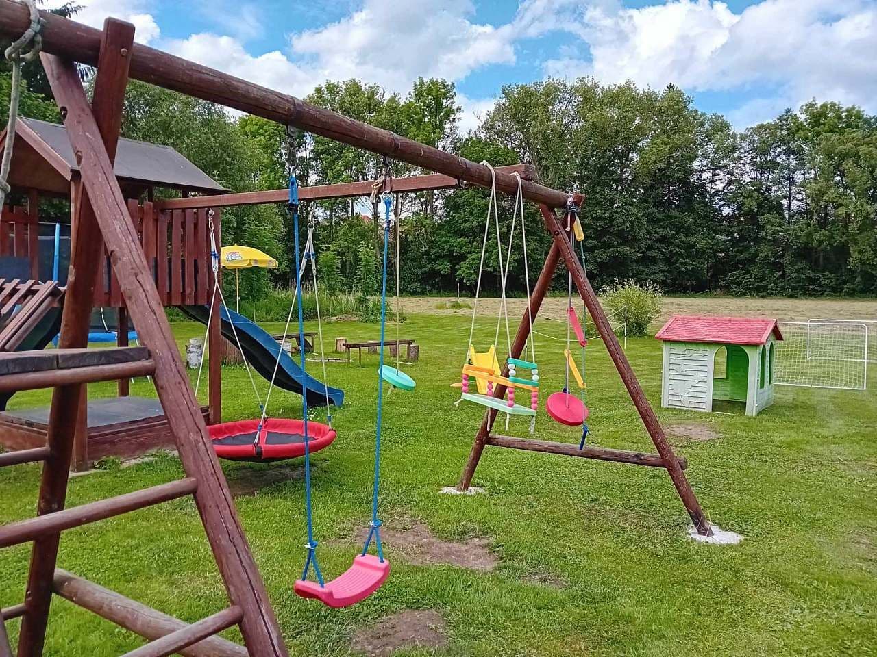 Pronájem chaty, chalupy, Bobrová, Kraj Vysočina Pronájem chaty, chalupy, Bobrová, Kraj Vysočina