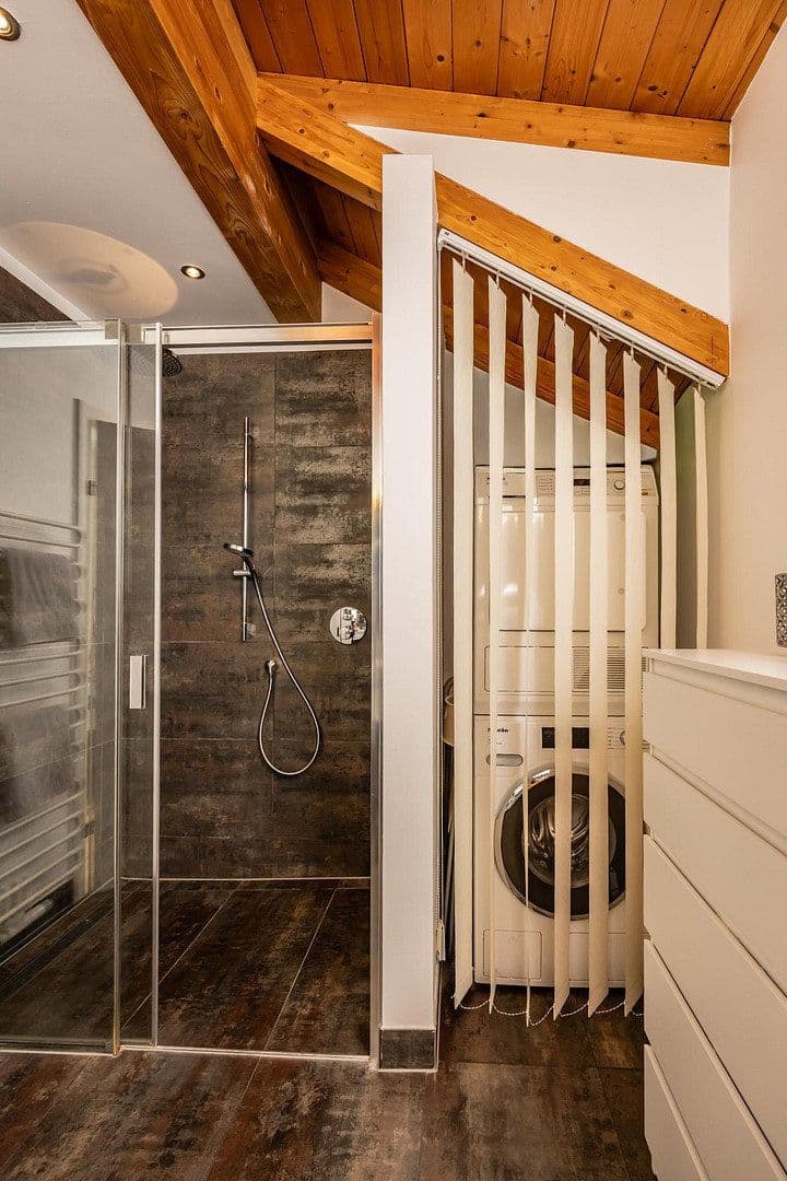 Prodej bytu 3+1 100 m², Salzburg, Salcbursko Prodej bytu 3+1 100 m², Salzburg, Salcbursko