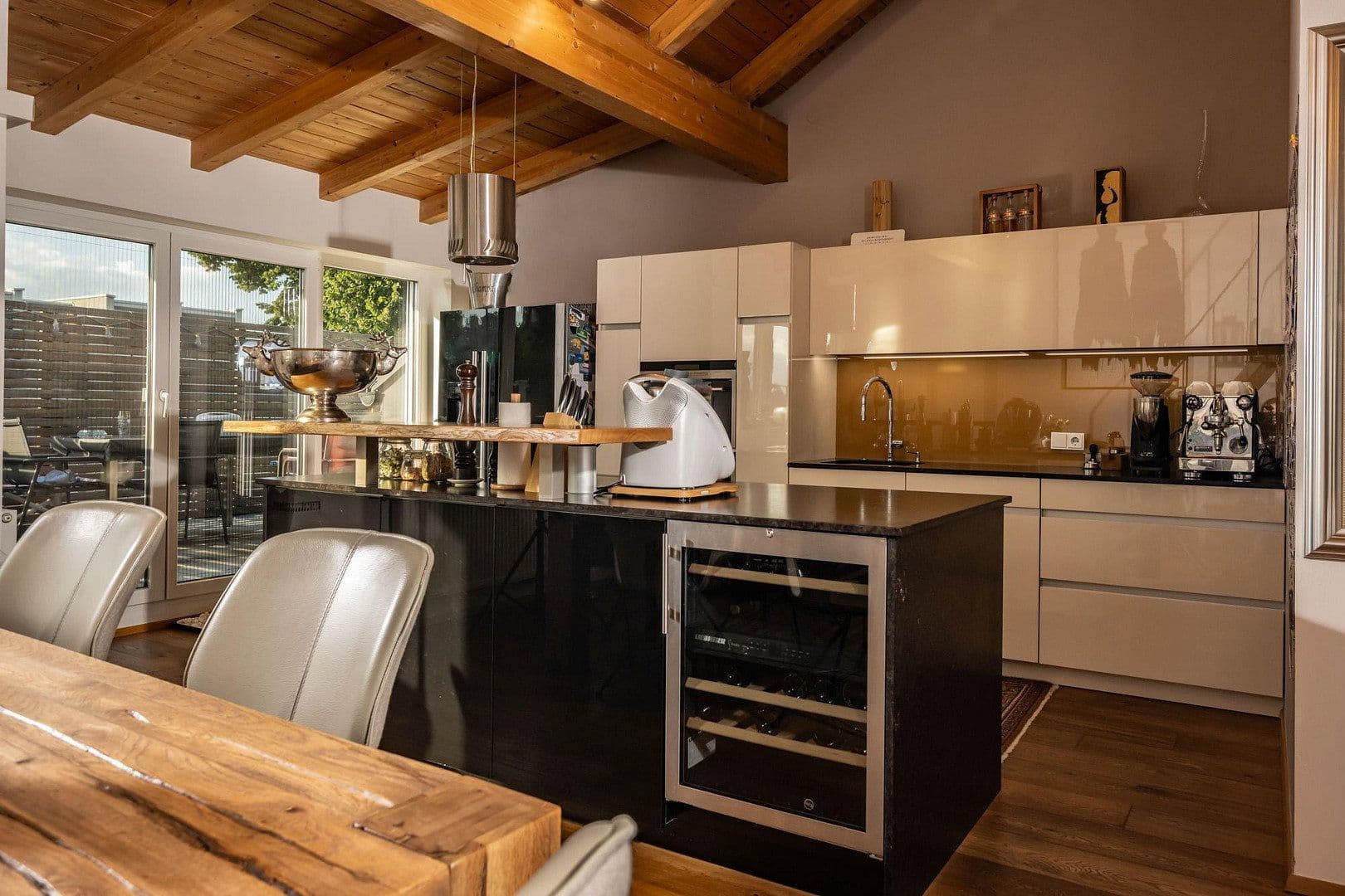 Prodej bytu 3+1 100 m², Salzburg, Salcbursko Prodej bytu 3+1 100 m², Salzburg, Salcbursko