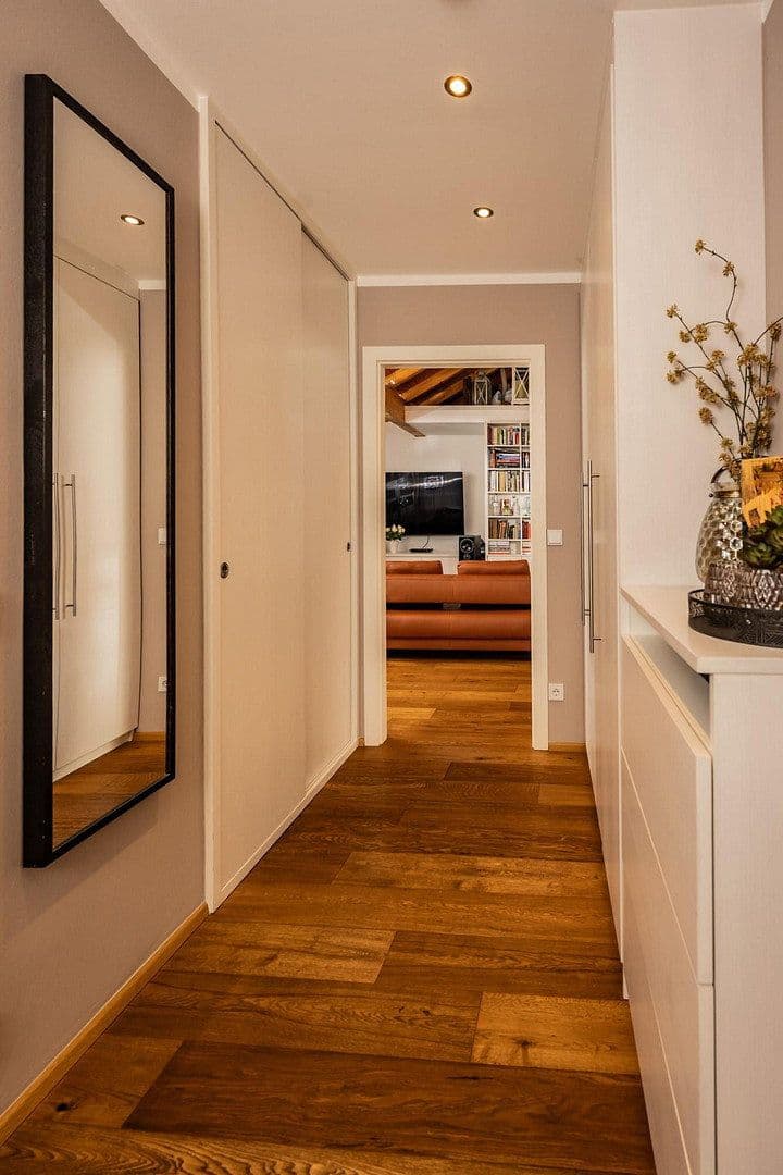 Prodej bytu 3+1 100 m², Salzburg, Salcbursko Prodej bytu 3+1 100 m², Salzburg, Salcbursko