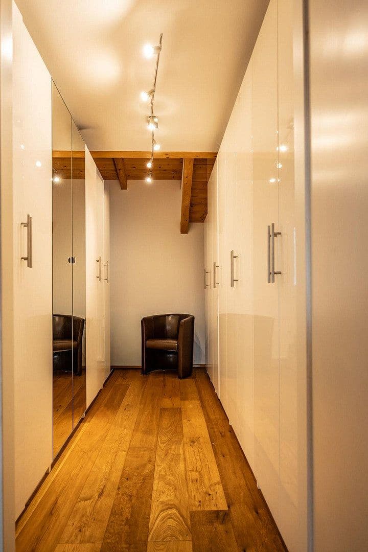 Prodej bytu 3+1 100 m², Salzburg, Salcbursko Prodej bytu 3+1 100 m², Salzburg, Salcbursko