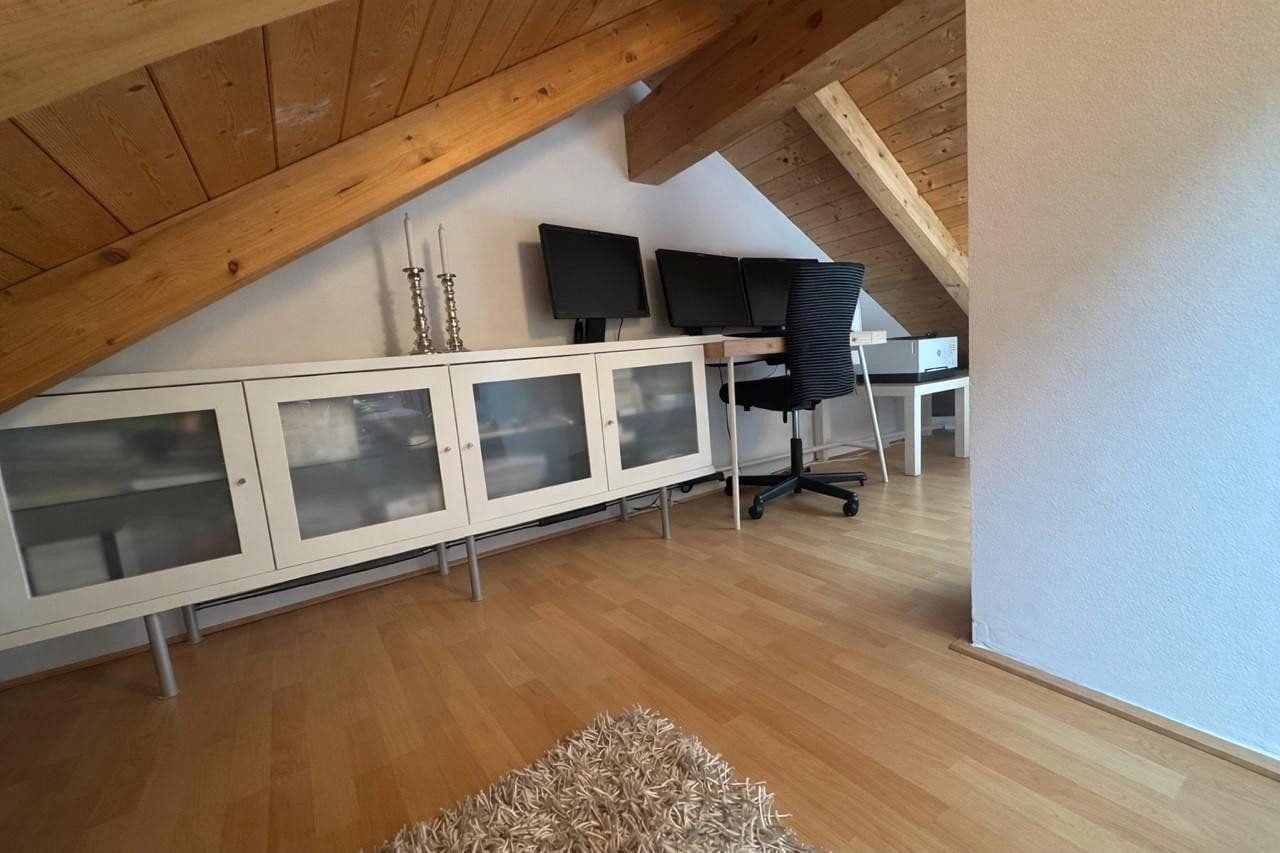 Prodej bytu 3+1 100 m², Salzburg, Salcbursko Prodej bytu 3+1 100 m², Salzburg, Salcbursko