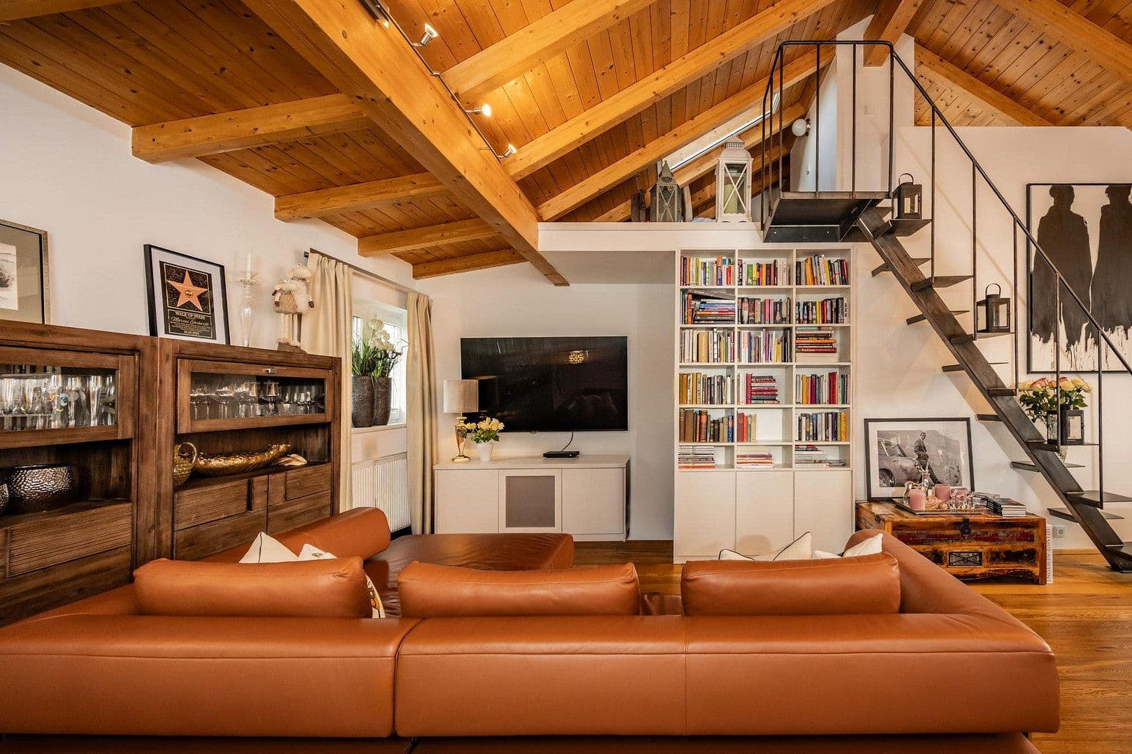 Prodej bytu 3+1 100 m², Salzburg, Salcbursko Prodej bytu 3+1 100 m², Salzburg, Salcbursko