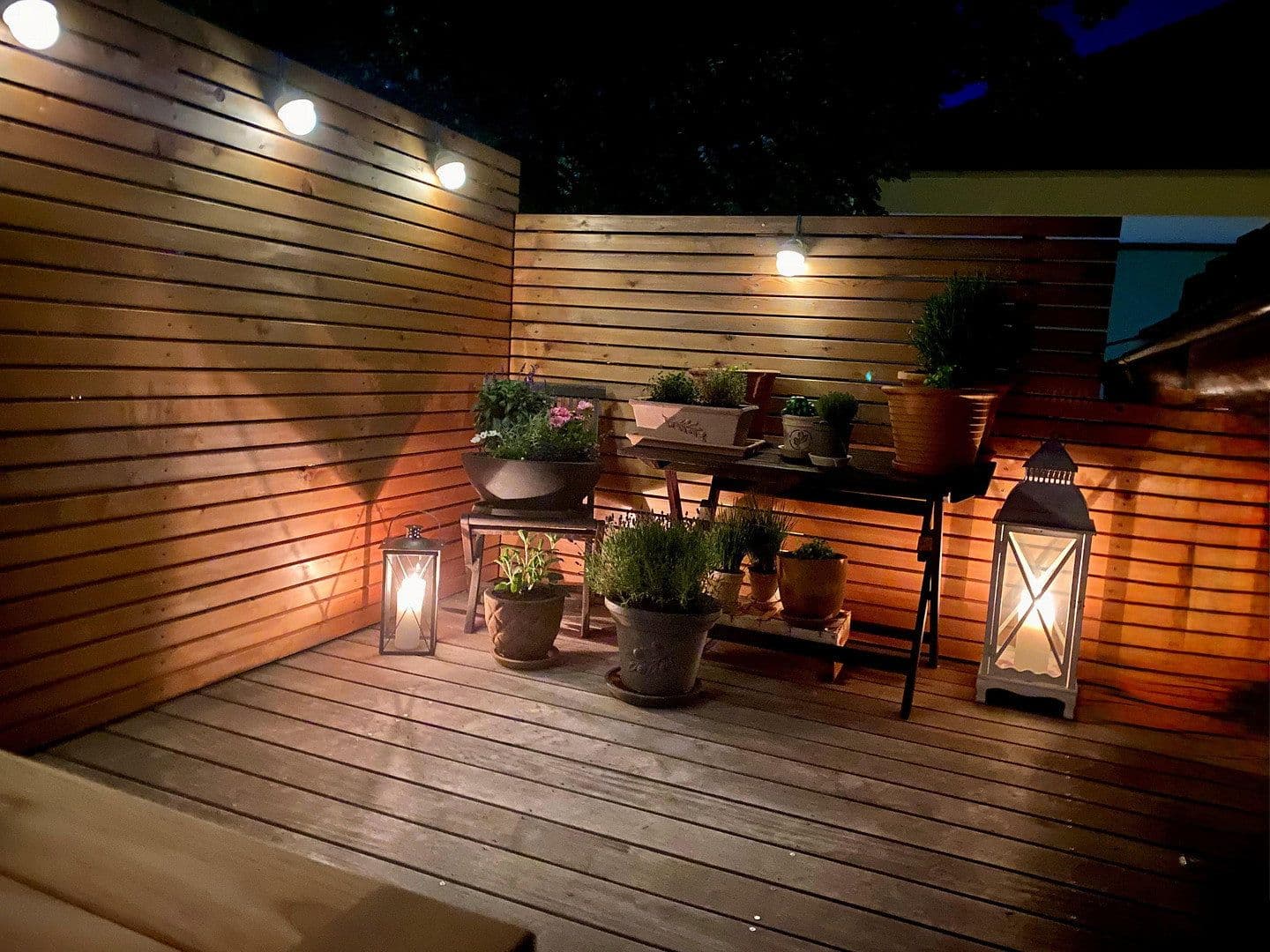 Prodej bytu 3+1 100 m², Salzburg, Salcbursko Prodej bytu 3+1 100 m², Salzburg, Salcbursko